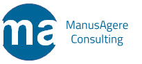 Startseite: ManusAgere-Consulting