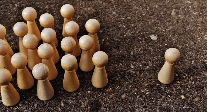 Aufbereitung und Analyse